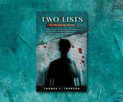 Unleashing the Power of Justice: A Review of ‘Two Lists’ by Thomas J. Thorson