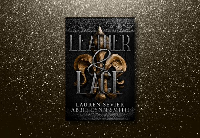 Jesse James Returns in ‘Leather and Lace’: A Tale of Love, Redemption, and New Beginnings