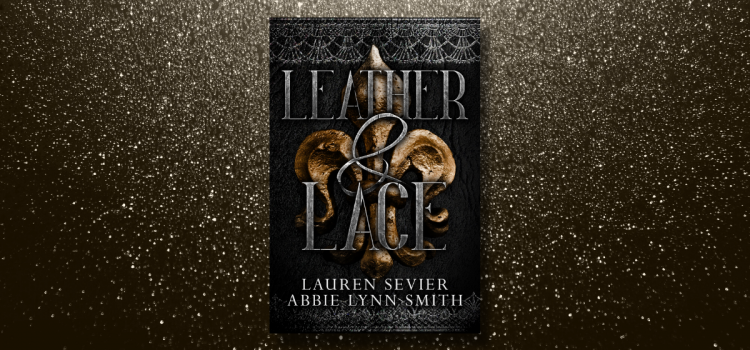 Jesse James Returns in ‘Leather and Lace’: A Tale of Love, Redemption, and New Beginnings