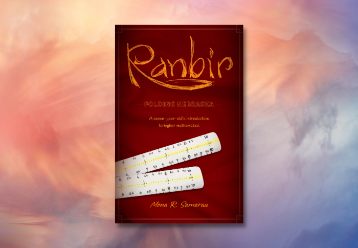 Inspiring Young Minds: Discover the Joy of Math through ‘Ranbir: Adventures in Math’