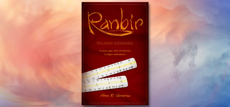 Inspiring Young Minds: Discover the Joy of Math through ‘Ranbir: Adventures in Math’