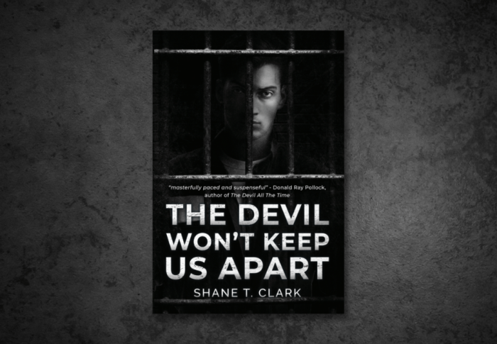 Unleashing the Power of Emotion: A Thrilling Journey in ‘The Devil Won’t Keep Us Apart’