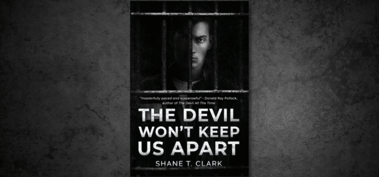 Unleashing the Power of Emotion: A Thrilling Journey in ‘The Devil Won’t Keep Us Apart’