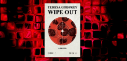 Wipe Out: A Gripping Tale of Rebellion and Unlikely Alliances