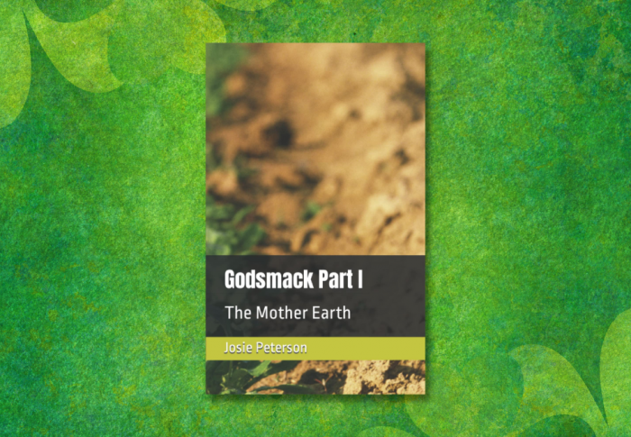 Exploring the Eclectic and Thrilling “Godsmack I: The Mother Earth” – A Tale of Redemption and Environmental Harmony