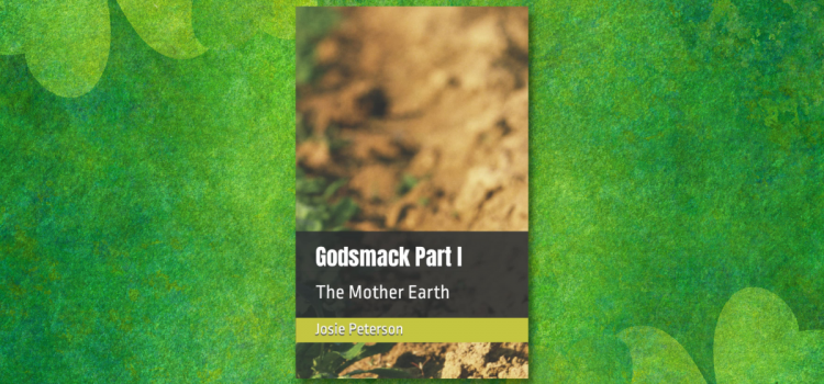 Exploring the Eclectic and Thrilling “Godsmack I: The Mother Earth” – A Tale of Redemption and Environmental Harmony