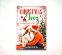 Cozy Up with “Christmas Elvez”: A Heartwarming Holiday Novella