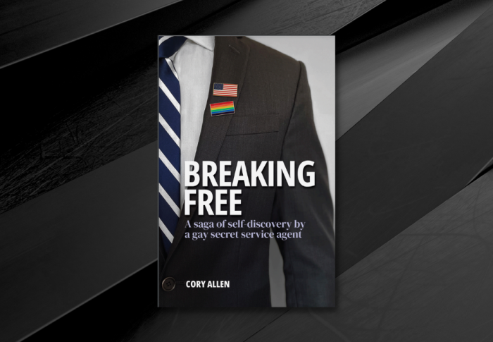 Breaking Free: A Journey of Self-Discovery and Challenging Preconceptions – Book Review