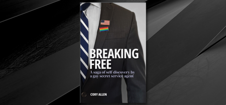 Breaking Free: A Journey of Self-Discovery and Challenging Preconceptions – Book Review