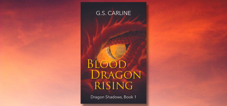 Unleash Your Inner Adventurer with ‘Rise of the Blood Dragon’: A Captivating Fantasy Tale of Pirates and Magic