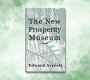 Edward Averett’s “The New Prosperity Museum”: A Journey through History and Magical Realism