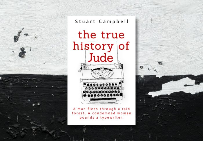 The Power of Stories: Examining Truth and Deception in ‘The True History of Jude’