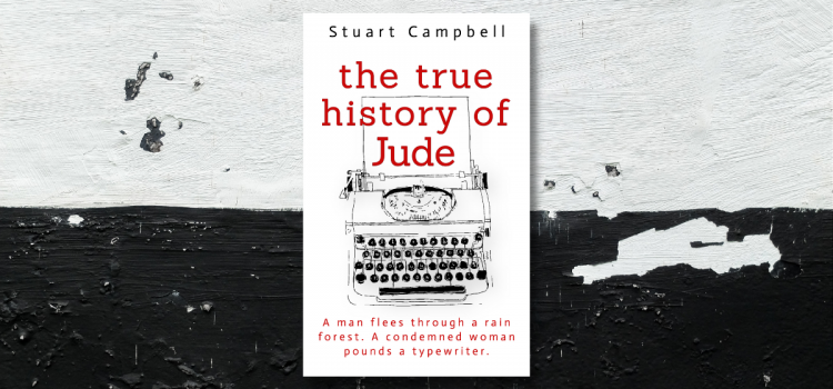 The Power of Stories: Examining Truth and Deception in ‘The True History of Jude’