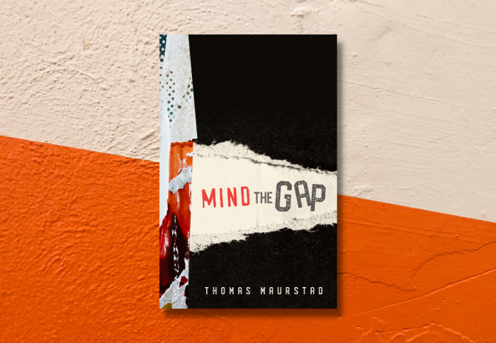 Bridging Societal Change and Personal Transformation: A Review of ‘Mind the Gap’