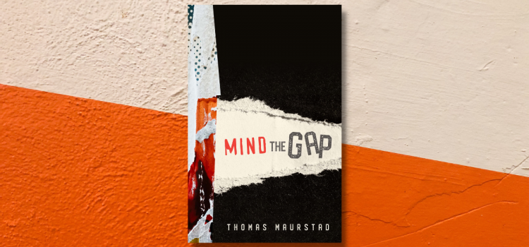 Bridging Societal Change and Personal Transformation: A Review of ‘Mind the Gap’