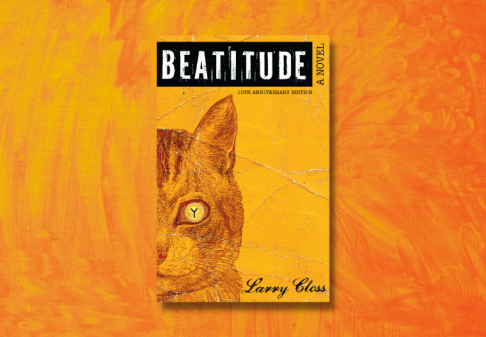 A Nostalgic Journey into the Beat Generation: ‘Beatitude’ by Larry Closs – Book Review