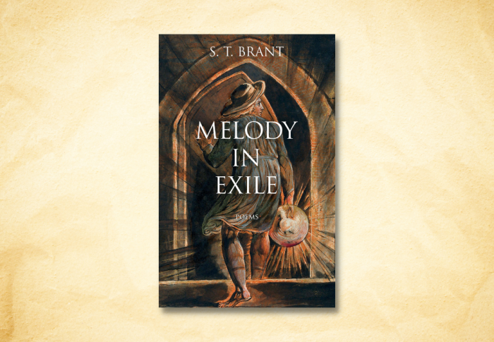 Embarking on a Soulful Adventure: ‘Melody in Exile’