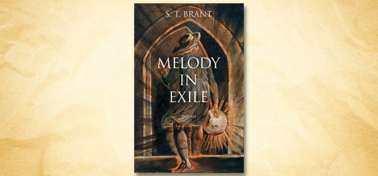 Embarking on a Soulful Adventure: ‘Melody in Exile’