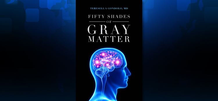 Fifty Shades of Gray Matter: An Engaging Journey into Neurological Mysteries