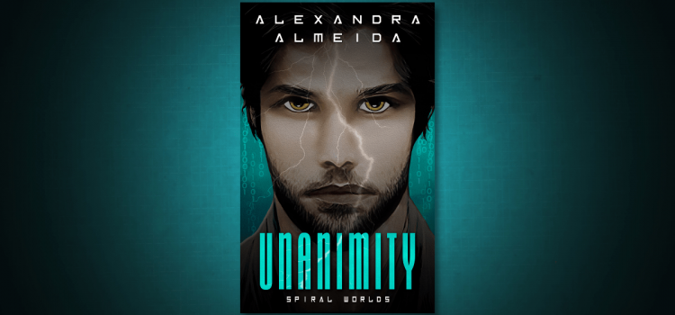 Unanimity: A Captivating Tale of AI Perception and Humanity