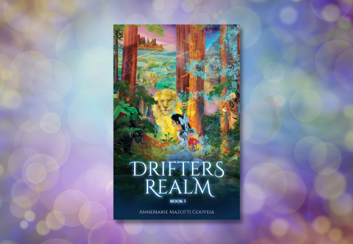 Prophecies and Adventure Await: A Captivating Journey Through Drifters Realm