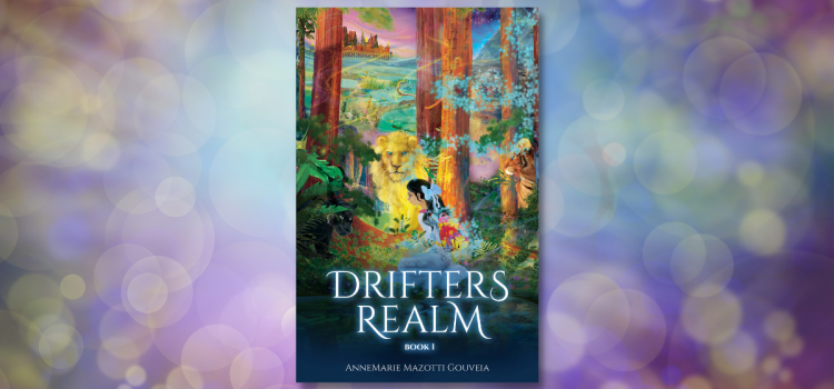 Prophecies and Adventure Await: A Captivating Journey Through Drifters Realm